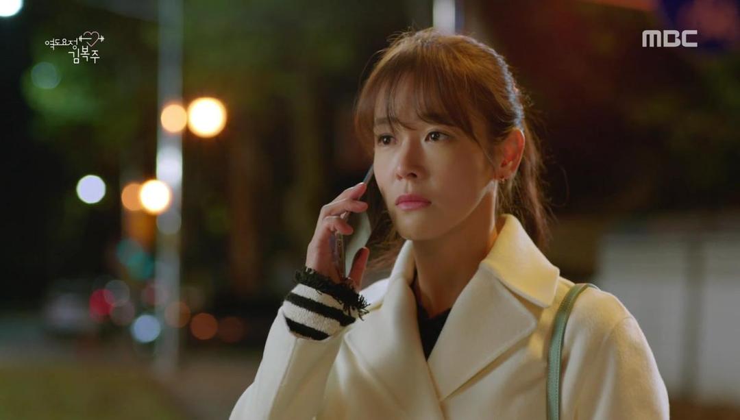 Dramabeans.com