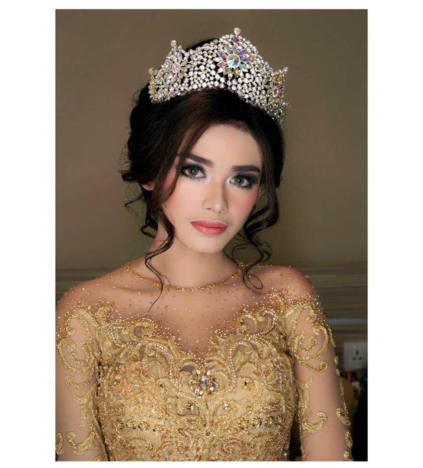 instagram.com/miekeshr/