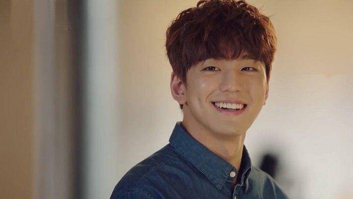kdramalove.com