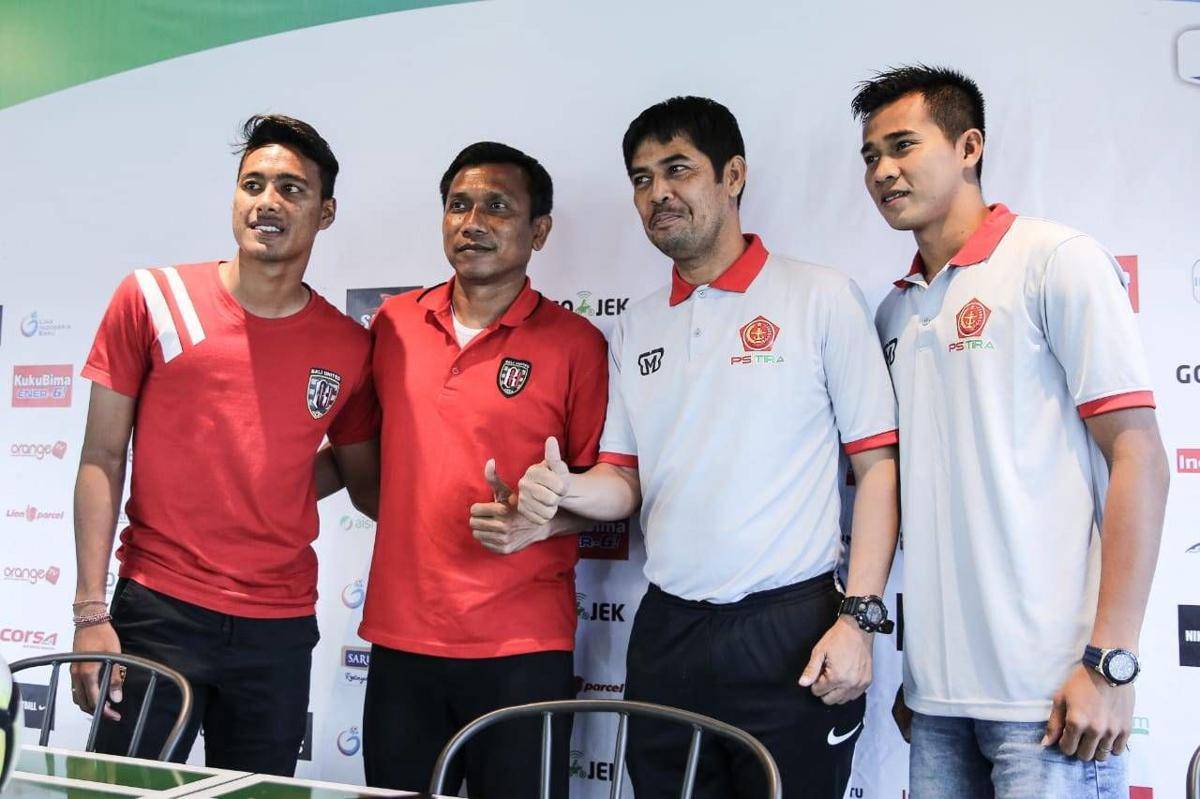 BaliUtd.com/Ewin Setyo
