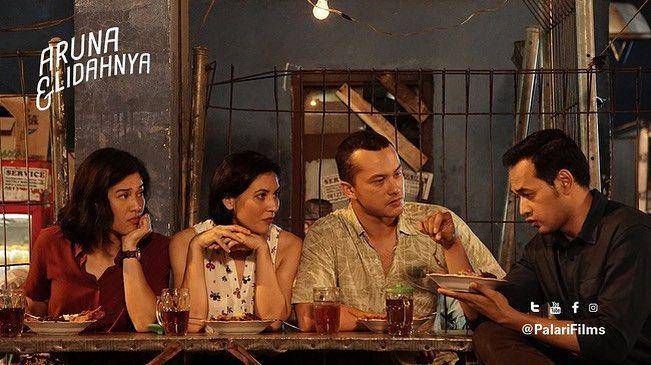 instagram.com/palarifilms/