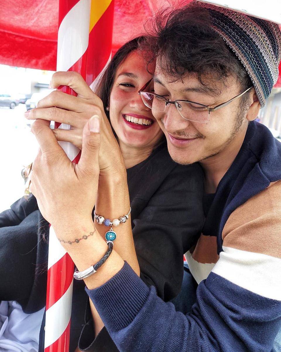 Instagram.com/nadinelist
