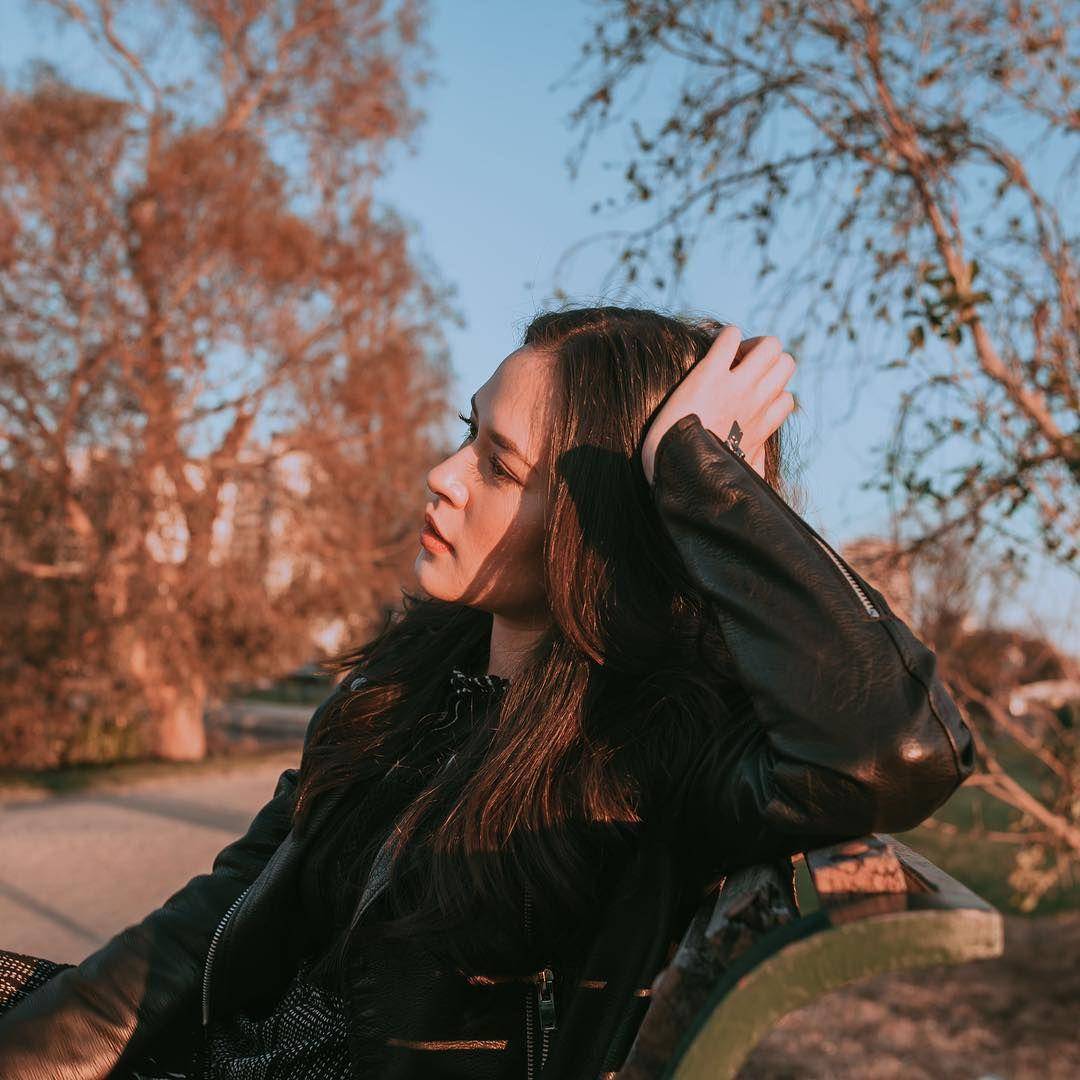 Instagram.com/raisa6690