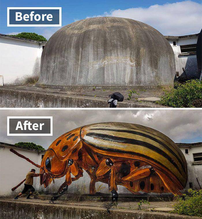 instagram.com/odeith