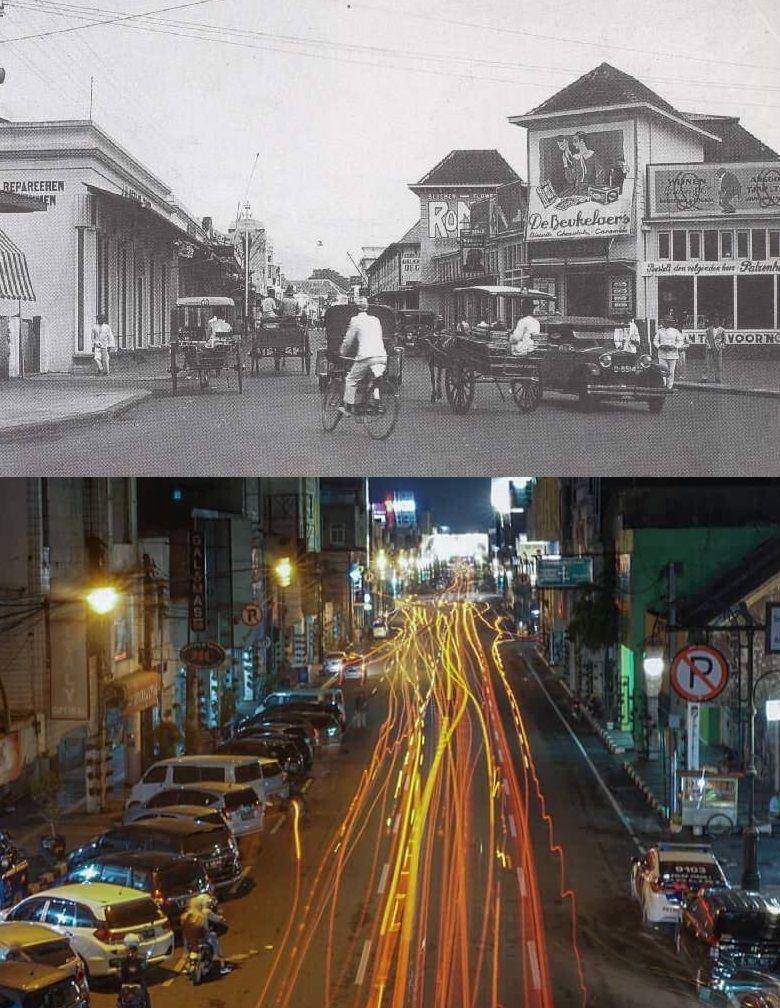 berbagai sumber
