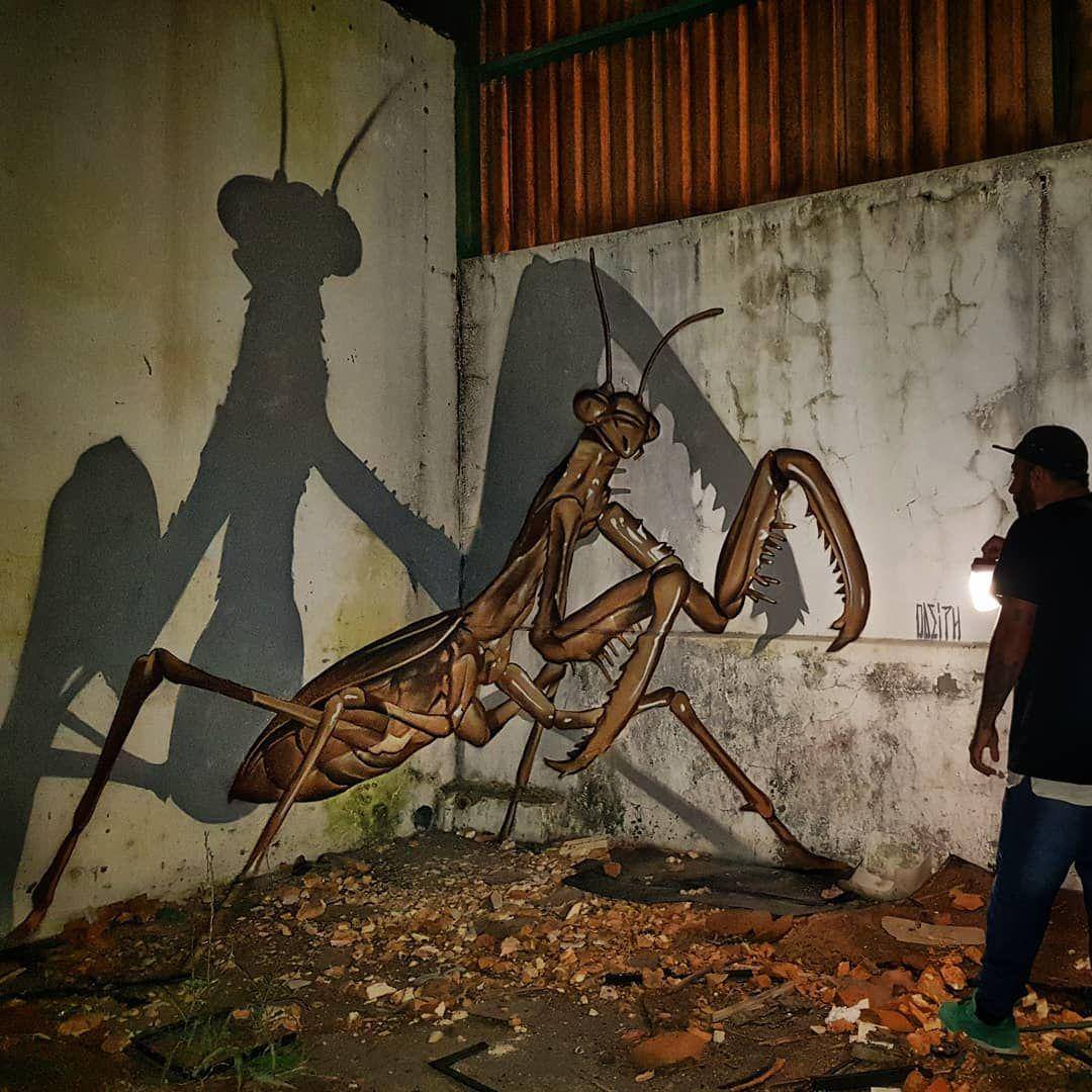 instagram.com/odeith