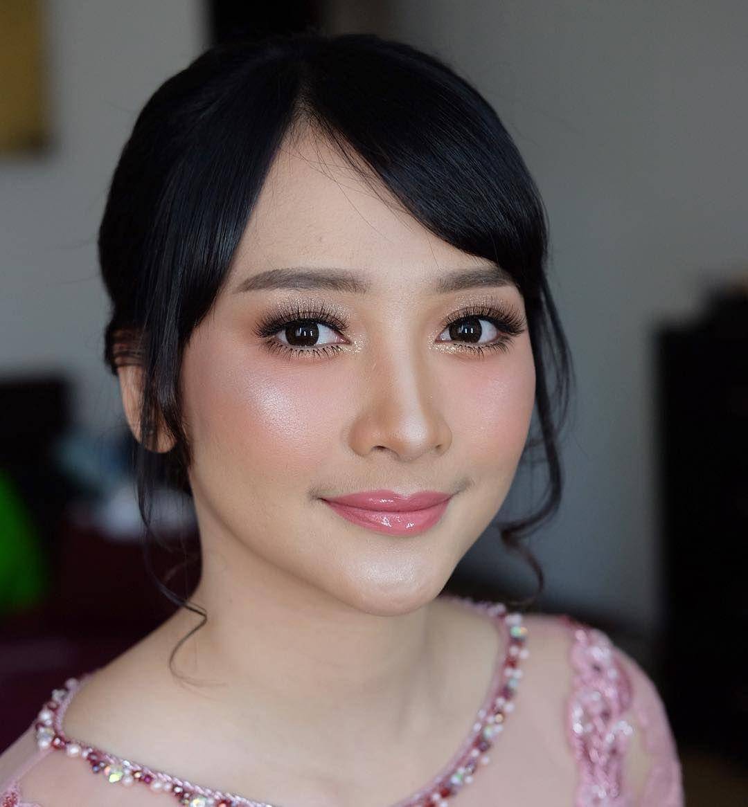 instagram.com/tikakoesnadi/