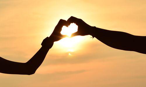 6 Gaya Cinta Dalam Membangun Hubungan, Kamu yang Mana?