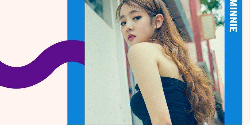 allkpop.com