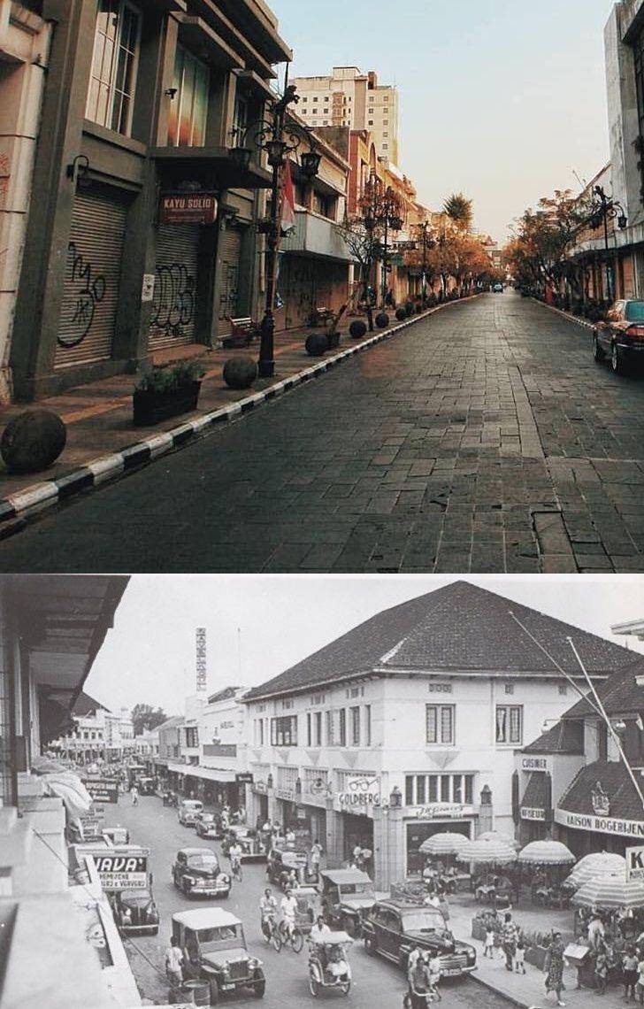 berbagai sumber