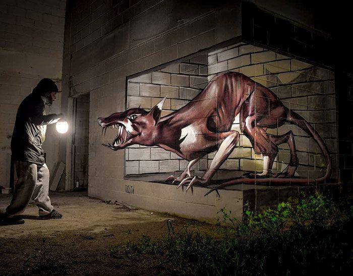instagram.com/odeith