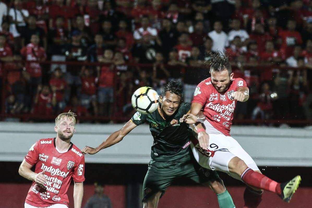 BaliUtd.com/Ewin Setyo