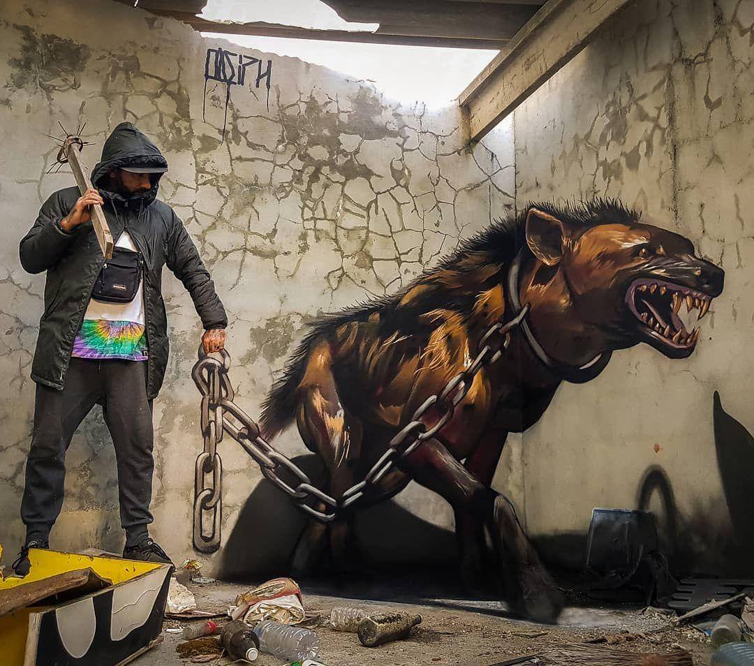 instagram.com/odeith