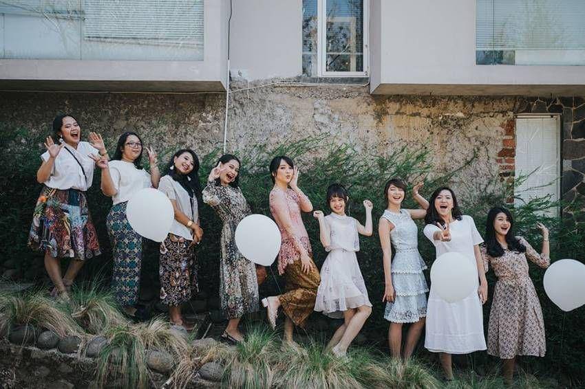 instagram.com/redwhitephoto/