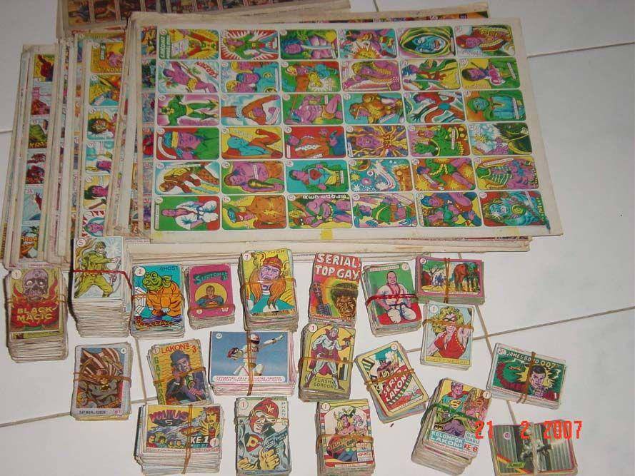 https://permainan-bocah.blogspot.com