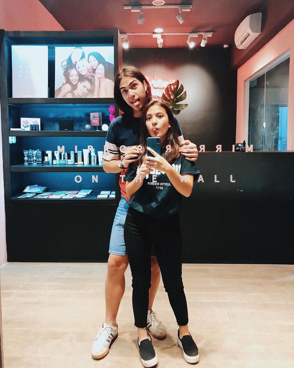 instagram.com/elelrumi