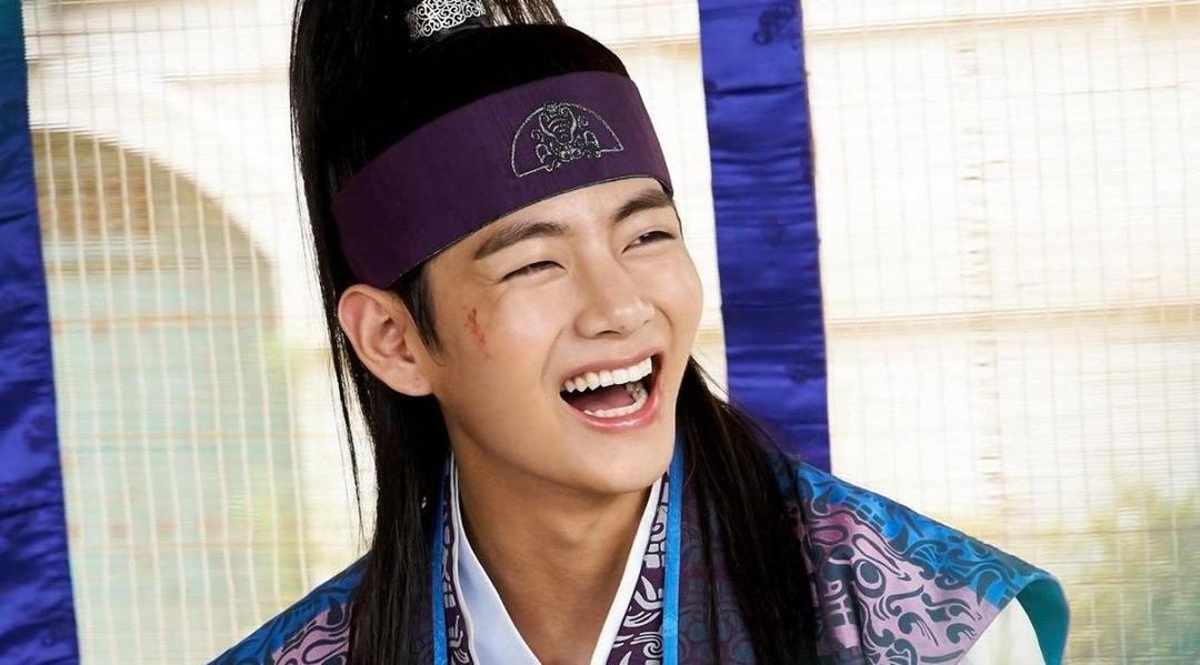soompi.com