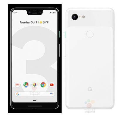 9to5google.com