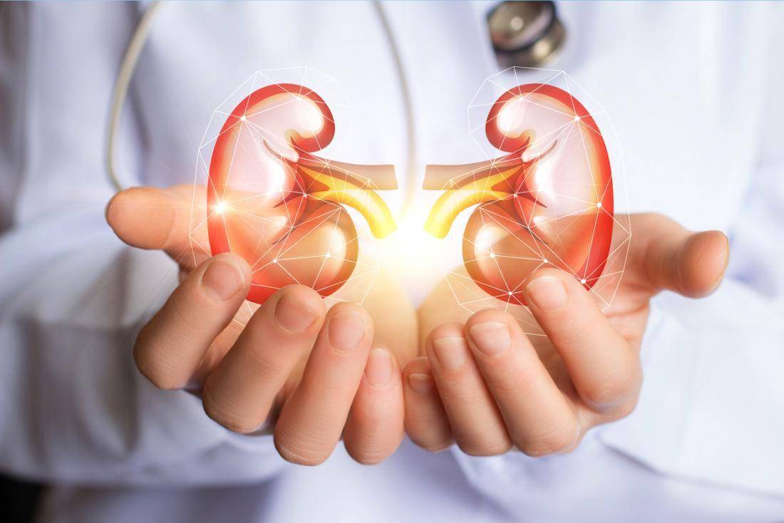 medicalnewstoday.com