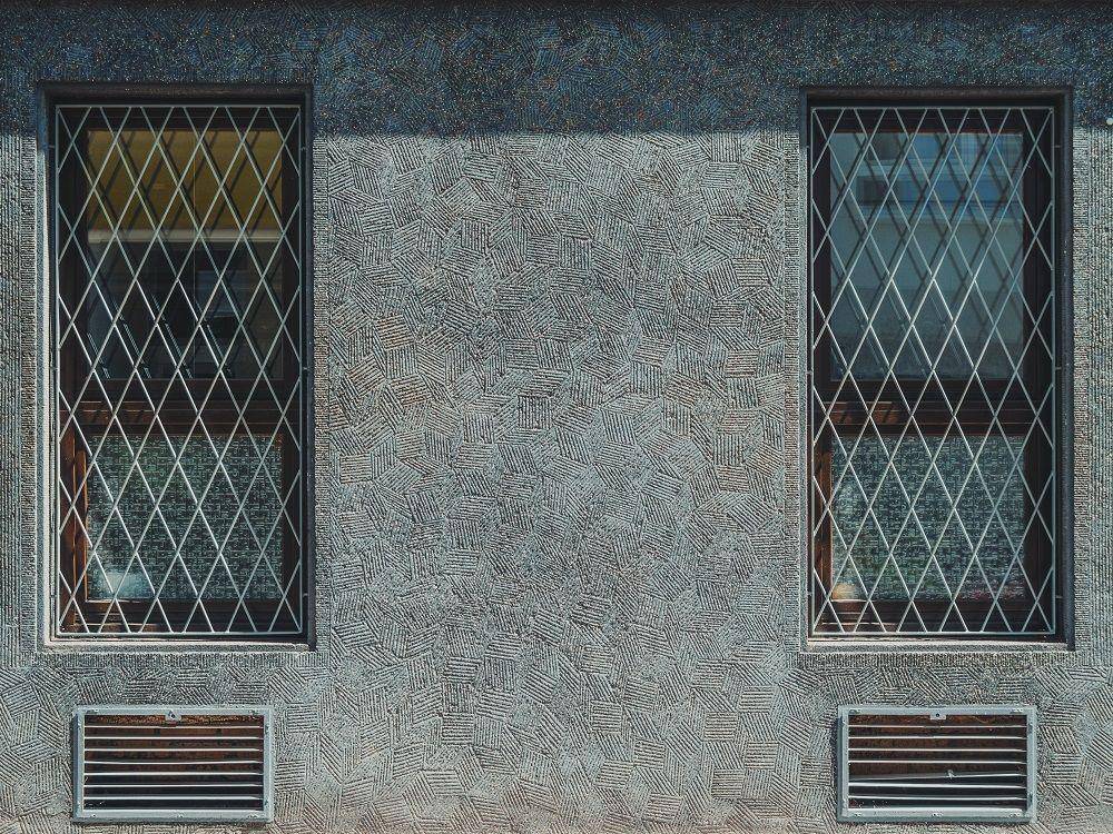 Unsplash/Daniel von Appen