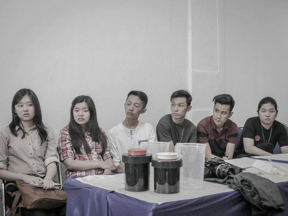 dok. IDN Times