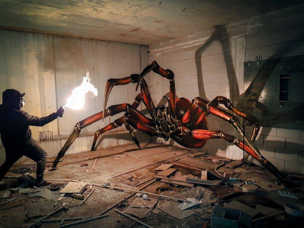 odeith.com