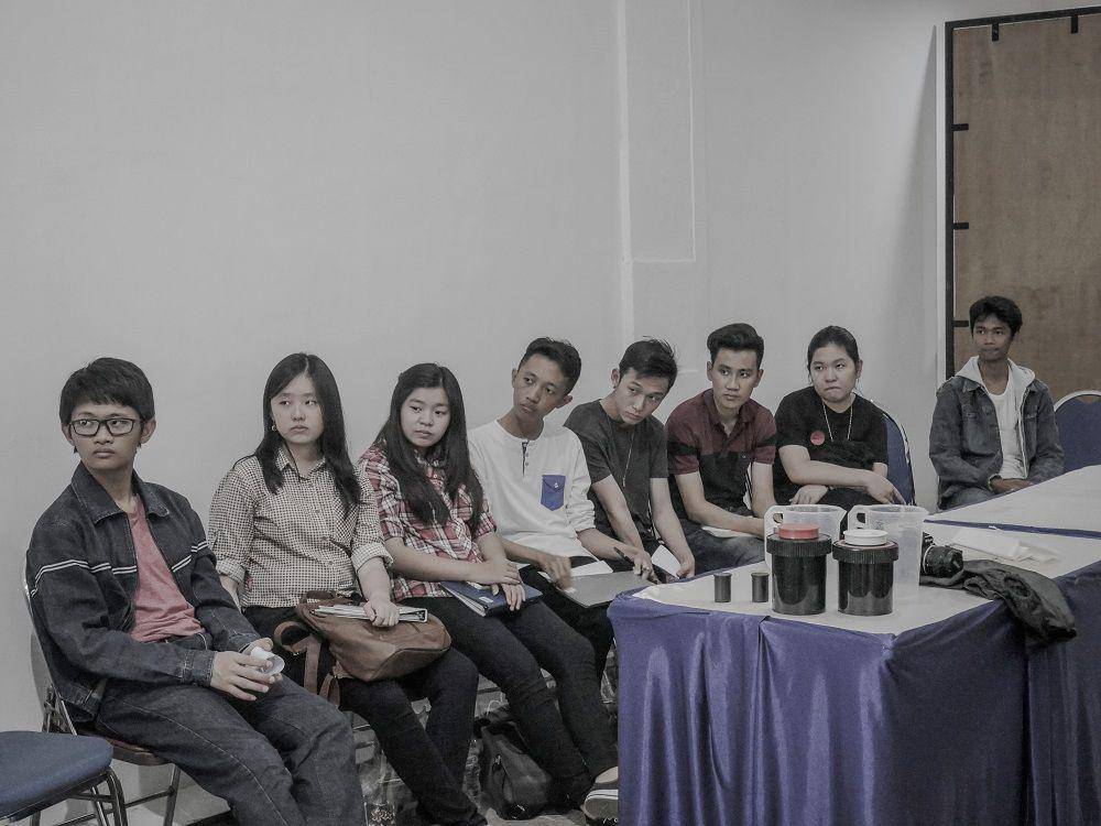 dok. IDN Times