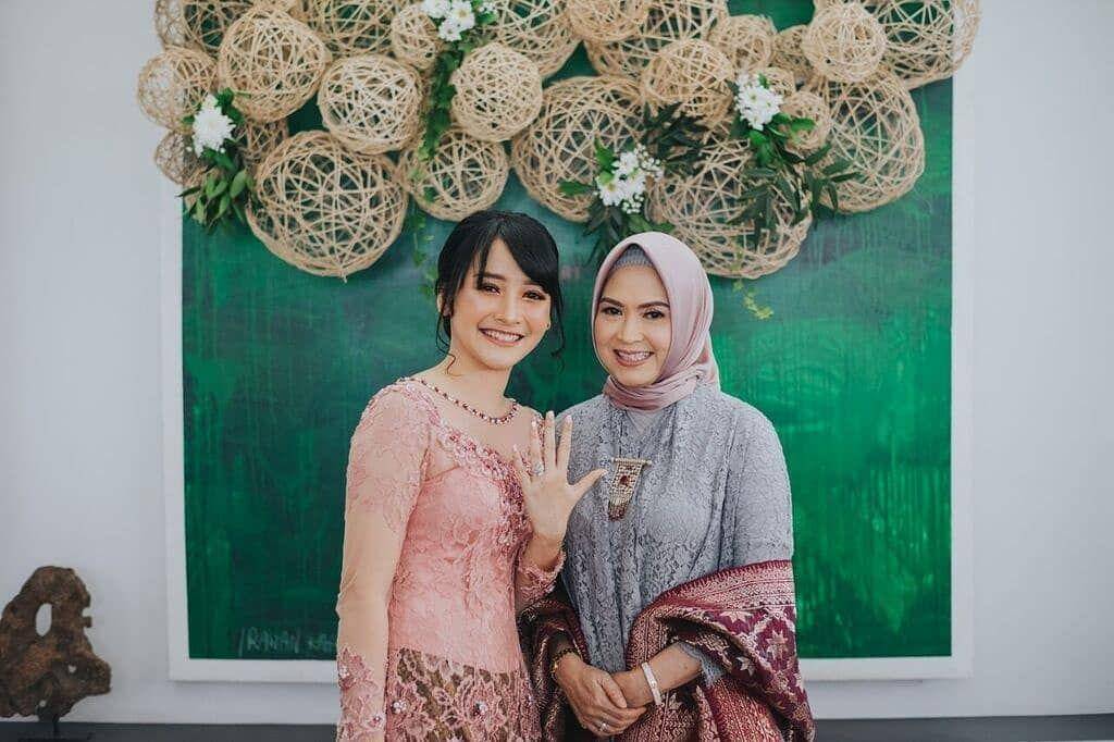 instagram.com/redwhitephoto/