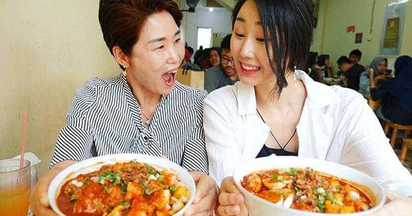 Instagram.com/harijisun