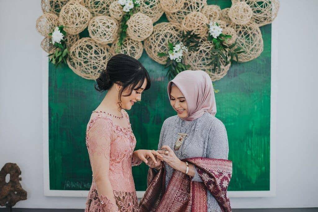 instagram.com/redwhitephoto/