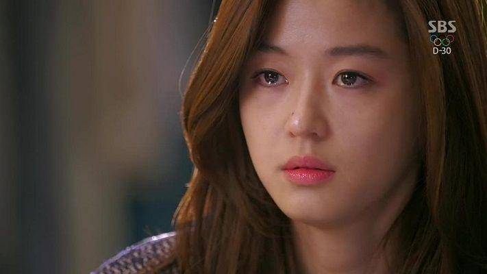 dramabeans.com
