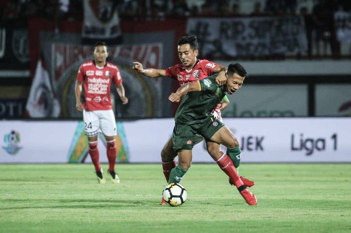 BaliUtd.com/Ewin Setyo