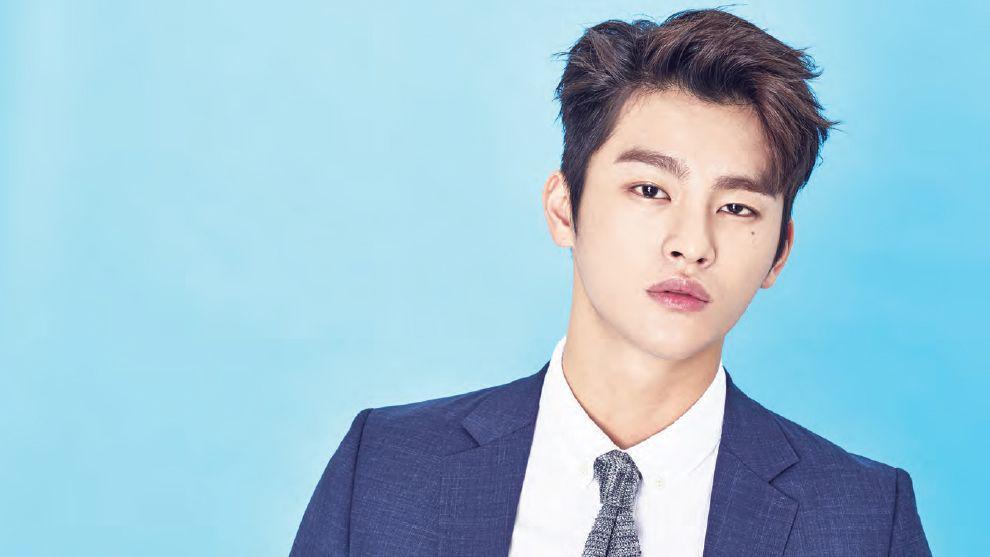 Berbakat, Ini Dia 8 Drama Korea yang Dibintangi Seo In Guk