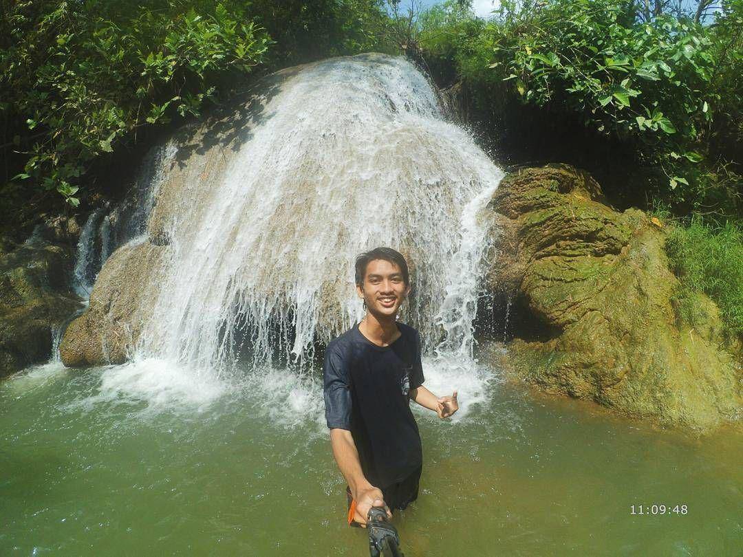 Instagram.com/mirfaqulqolbi
