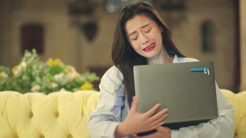 Tanpa Disadari, Ini 7 Kebiasaan yang Dilakukan Sama KPopers Baru