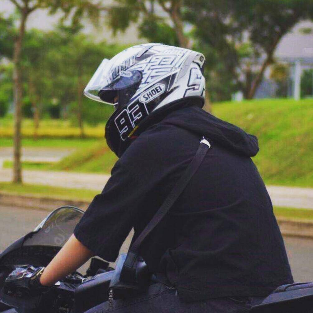 Instagram.com/_snvn_