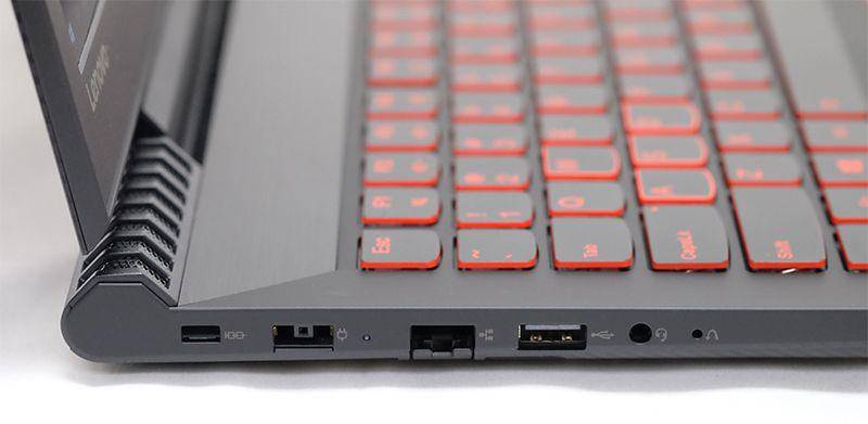 hardwarezone.com.sg