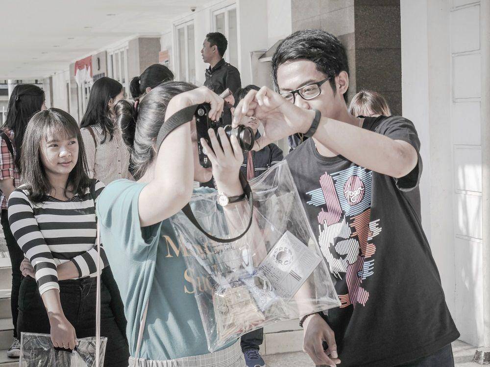 dok. IDN Times
