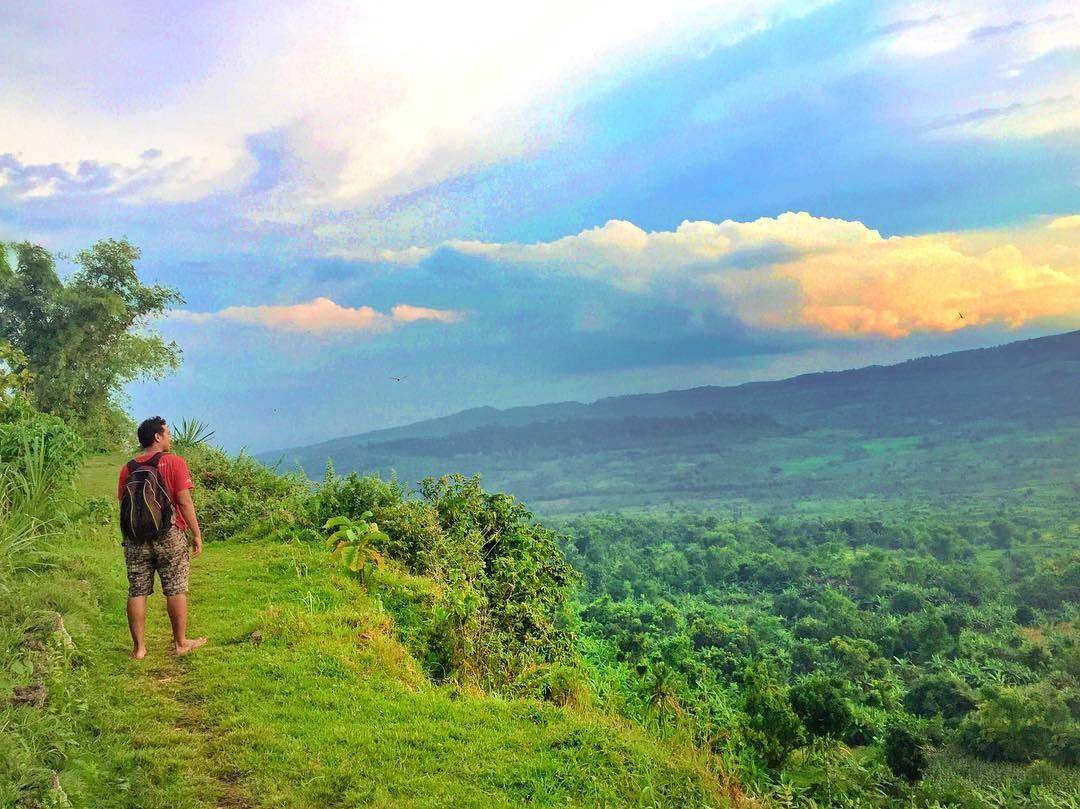 Instagram.com/destiawan13