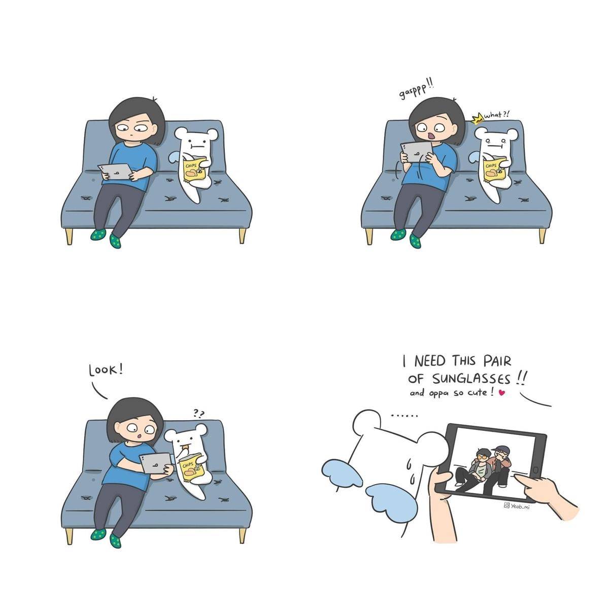 instagram.com/yeob_mi