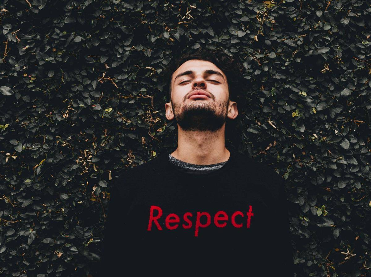 unsplash/@felippetiago