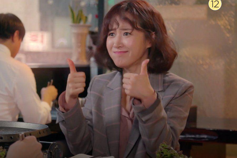 soompi.com