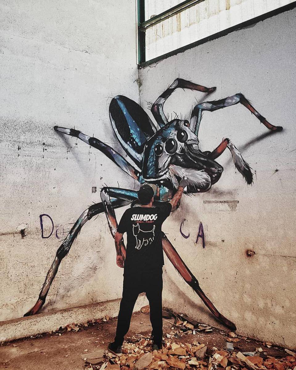 instagram.com/odeith