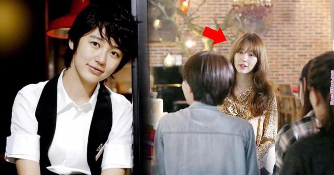 5 Fakta Prince Coffee Lab, Drama China yang Remake dari Coffee Prince!