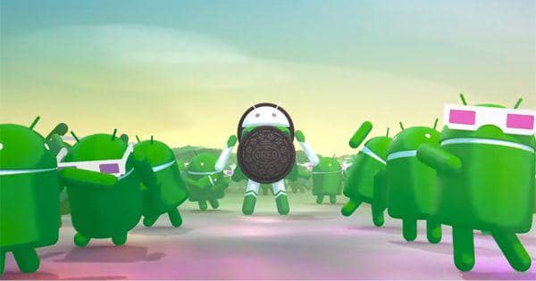 5 Fitur Android 1.0 yang Masih Bertahan di Android Saat Ini
