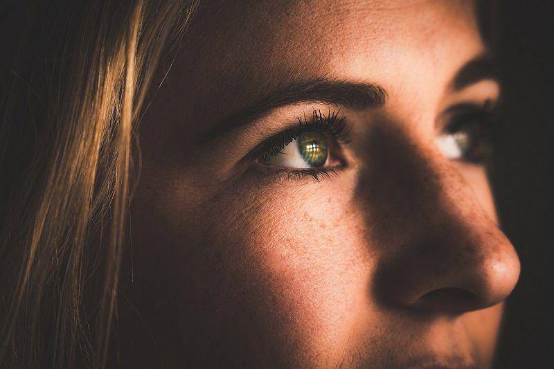 Unsplash/ericjamesward