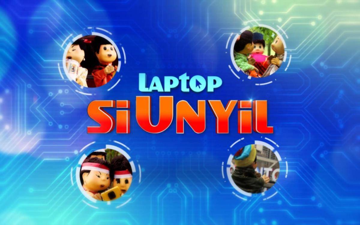trans7.co.id