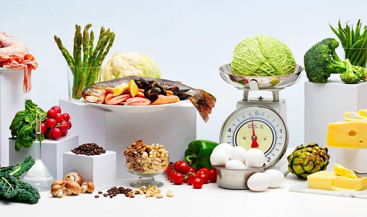 dietdoctor.com