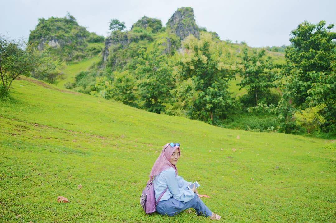 Instagram.com/amaliamuy