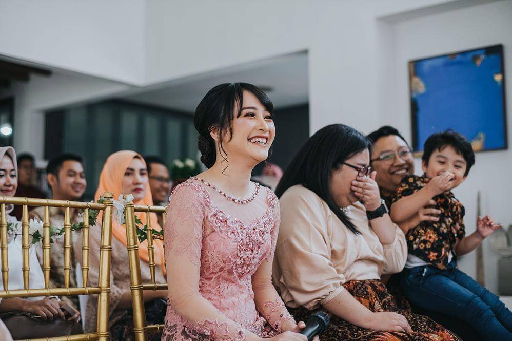 instagram.com/redwhitephoto/